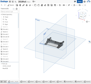 Onshape4.PNG